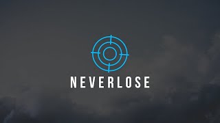 neverlose.cc hvh highlights | Config in Desc