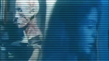 Waiting Unaware - Dark Ambient/Drone