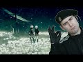 Emil&#39;s Memories after playing NieR Replicant Hits Different | NieR Automata Reaction