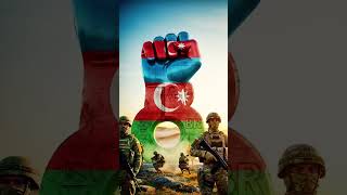 8. Noyabr Zəfər Günüəfərgünü Əfər Şfet Şfetbeniöneçıkar Ünya