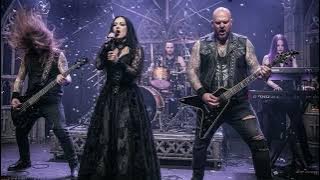 Colak Colek - Dangdut Metal Cover