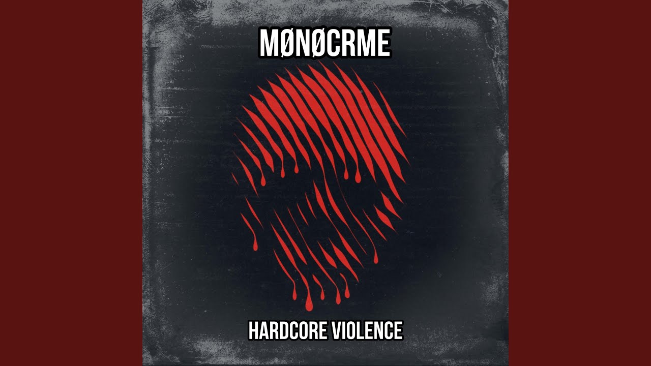 Watch HARDCORE VIOLENCE on YouTube Watch HARDCORE VIOLENCE on YouTube