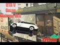GTA V – Avi Schwartzman Mission | Episode 1: Negative Press