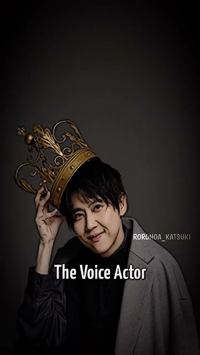 JEDAG JEDUG ANIME ✨ // VOICE ACTOR🔥 // YUKI KAJI 🥴 // DJ BILA DIA MENYUKAIKU🎶
