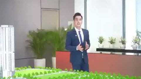 căn hộ nghỉ dưỡng cao cấp TAKASHI OCEAN SUITE