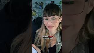 видео: Какво се прави и практикува години наред за масовото разболяване на населението без то да се осъзнае картинка: Какво се прави и практикува години наред за масовото разболяване на населението без то да се осъзнае
