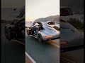 amazing farari car new short video