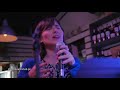 Video de Evento - Jazz (1)