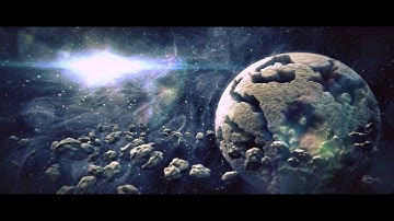 Blender 2.7* OpenGL Viewport Space Scene