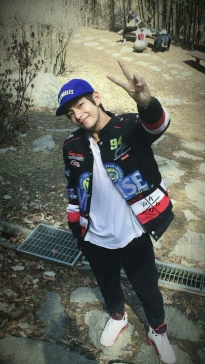 Jedag jedug taehyung keren #bts #army #shorts