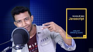 223.  Moment JS - Javascript Time Library | Stack Learner