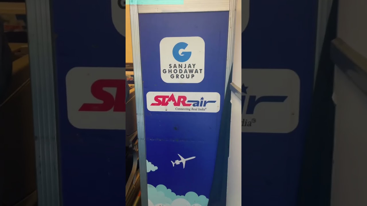 MOST UNIQUE FLIGHT EXPERIENCE | Cheap Flight Tickets #travel #flight #india