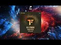 DJ X-Tromic - Exosphere (DJ Spaceman Extended Remix) [TUNED:FLOW]