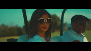 Mofak - Groupy Love (Official video)