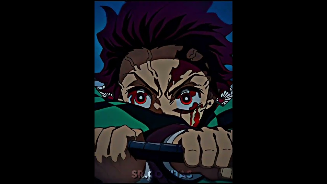 JJBA V. Demon Slayer: Elimination Wheel || Ep01 ||  w/ 