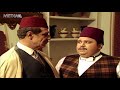 مسلسل الثريا الحلقة 3 الثالثة  | Al Thuraya HD