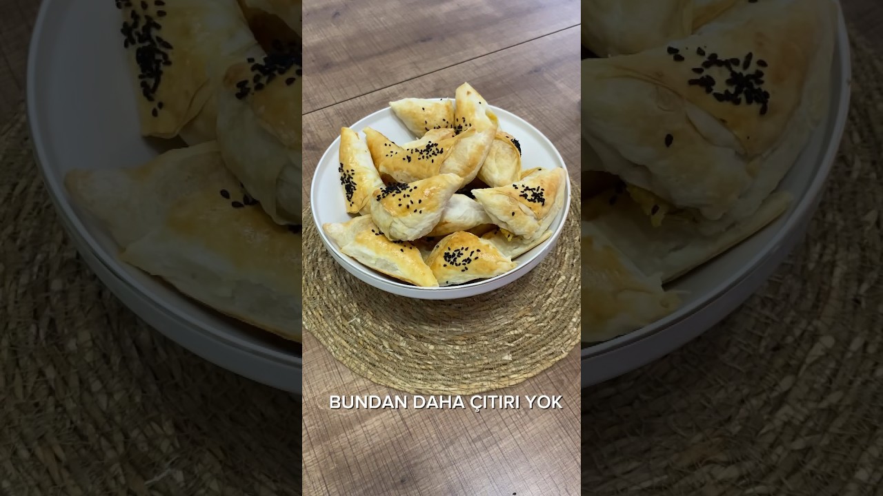 ÇITIR ÇITIR BÖREK #keşfet #keşfetteyiz #yemek #yemektarifleri #çıtırbörek #fyp#capcut ÇITIR ÇITIR BÖREK #keşfet #keşfetteyiz #yemek #yemektarifleri #çıtırbörek #fyp#capcut