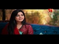 Watch Meri Maa | Episode 227 | Geo Kahani Online In HD
