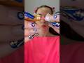 The WEIRDEST lipstick in #fyp  #makeup #lipstick #beauty  #viral #haul