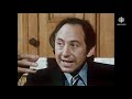 En 1973 le futurologue alvin toffler entrevoit le dpassement de la socit industrielle