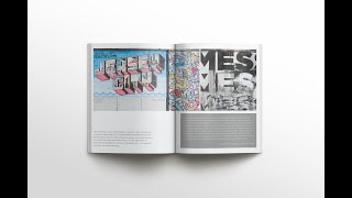 Finally Home Special Edition Coffee Table Book
