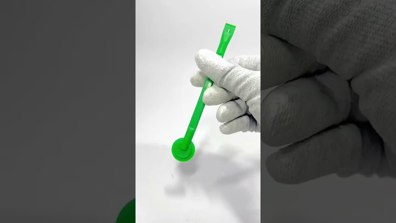 #ชุดงัดซ็อกเก็ต