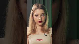 Меня И В 13 Лет - Вероника Дмитриева