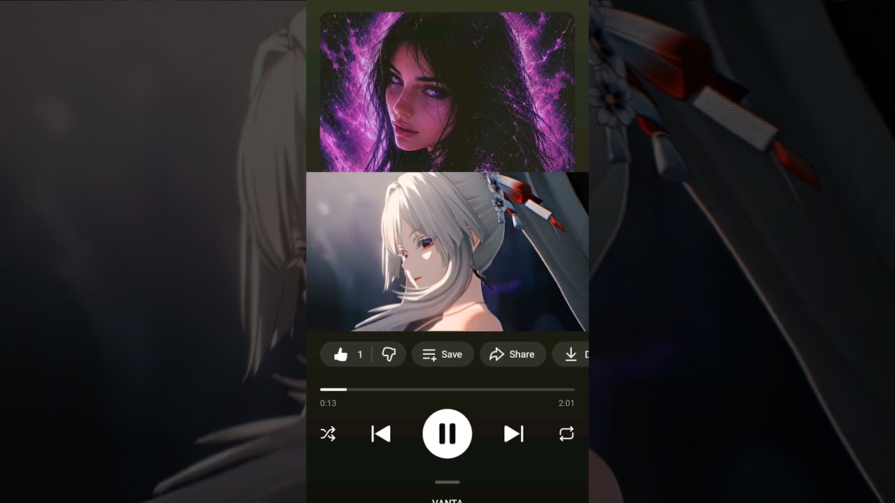 YouTube에서 SONG: ESSIMOU, ARXS, XTCIA! - VANTA #music #funk #phonk #phonk_music #brazilianphonk #fy #edm 보기 YouTube에서 SONG: ESSIMOU, ARXS, XTCIA! - VANTA #music #funk #phonk #phonk_music #brazilianphonk #fy #edm 보기