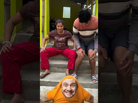 كيف اضحك ضحك دويتو السعودية العراق ترند شلتنا اعتني