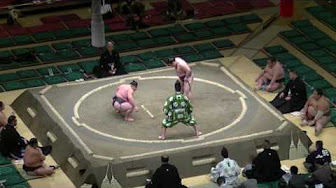 山響部屋 YouTube