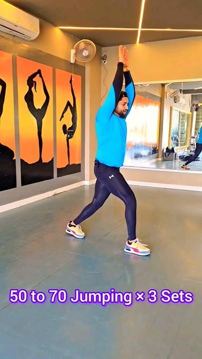 reduce-full-body-fat-fullbodyworkout-homeworkout-fatloss-workout