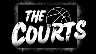 The Courts Short Film Official Trailer