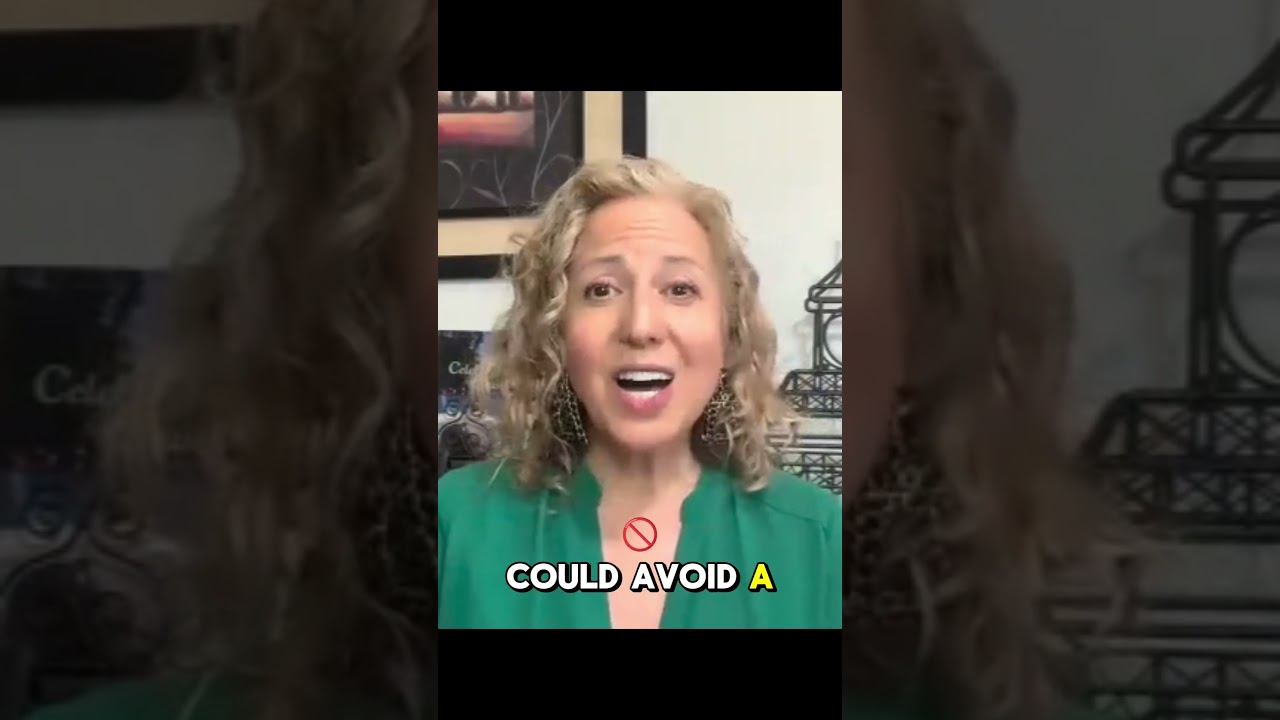 How to Walk Through Life With Intention and Integrity 💯 