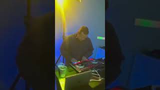 Book us for your next memorable event! realdjsounds.com
