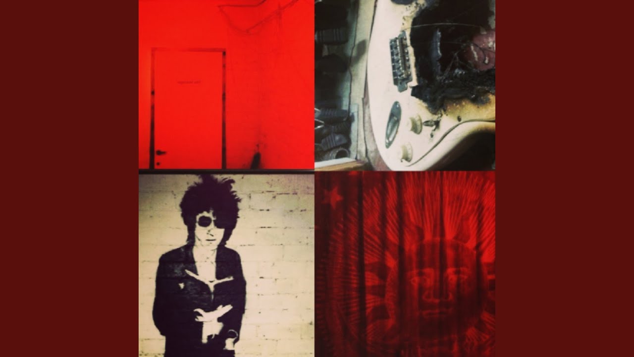 Fool for You YouTube