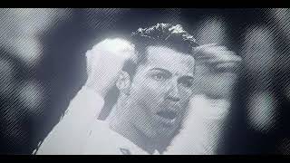 Cristiano Ronaldo Edit No Eres La La La Cr7 Theme Song