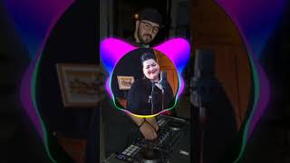 DJ YOUBA Remixe Thafath - Faredj ya Rebbi