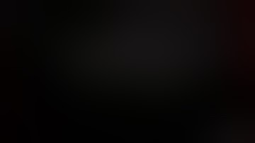 Post scriptum first kill as a zombie