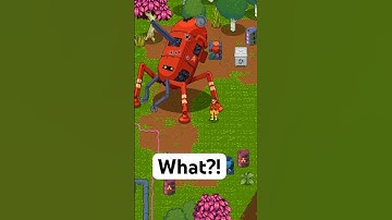 Find a new job #gaming #gamedevblog #steamgame #gamedev #3dgamedevelopment #games #indiegame