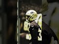 Saints Rookie Minicamp Highlights 5/9/2026 #saints #nfl #shorts