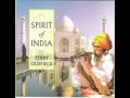 Terry Oldfield - Moonlight on a Lotus (Spirit of India)