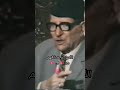 شروط العبقرية علي الوردي ماهي نسبة ذكائك العبقرية الذكاء التخلف علي الوردي 8