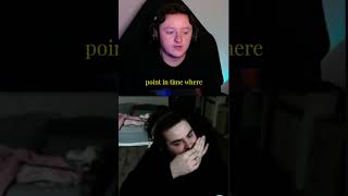 Project Looking Glass  #podcastclips #horror #paranormal #conspiracytheory