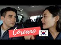 ¡HABLANDO COREANO POR 24 HRS! - 24시간 한국어로 말해봐요!