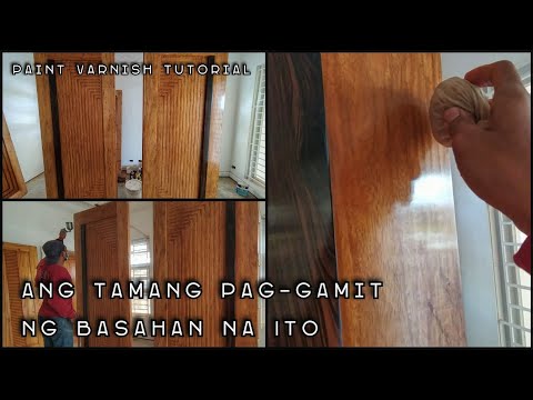 Video: Paano Maging isang Mabuting Mambabasa: 12 Hakbang (na may Mga Larawan)