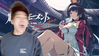 : 特別劇場やる