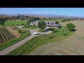 SOLD | 4500 Via Rancheros Road | Ranch for sale in Santa Ynez | Kendrick Guehr, Realtor
