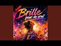 Tu ne me connais pas
