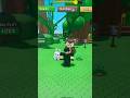 Game này speed run nhanh lắm ae ơi #growagarden2 #roblox #robloxgames #robloxfyp #robloxedit