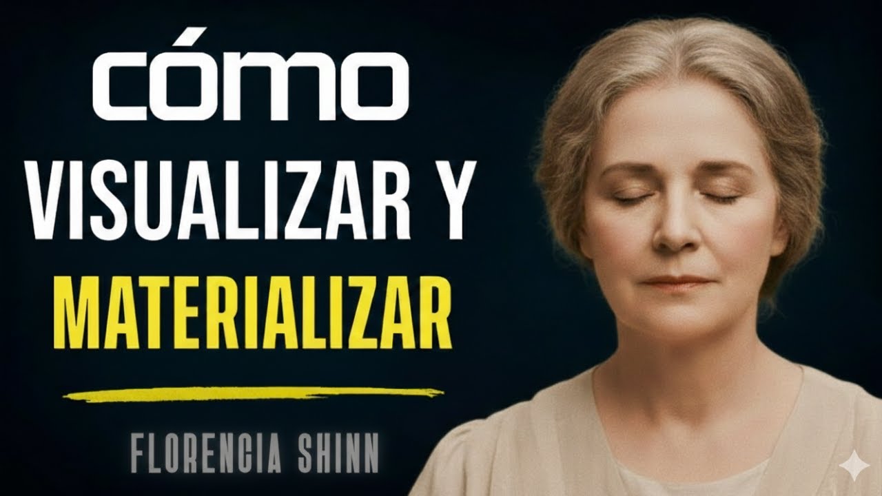 Así se visualiza cuando realmente quieres resultados